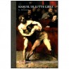 Manuel de Lutte Libre - A. Birmann