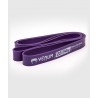 Elastique Venum Challenger - Violette - 22/34 kgs - 208 x 3,2 x 0,45 cm