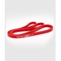 Elastique Venum Challenger - Rouge - 5/11 kgs - 208 x 1,3 x 0,45 cm
