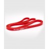 Elastique Venum Challenger - Rouge - 5/11 kgs - 208 x 1,3 x 0,45 cm