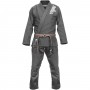 Tenue JIU-JITSU brésilien VENUM CONTENDER 2.0