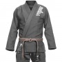 Tenue JIU-JITSU brésilien VENUM CONTENDER 2.0