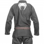 Tenue JIU-JITSU brésilien VENUM CONTENDER 2.0