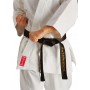 Tenue KARATE Kamikaze Europa