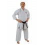 Tenue KARATE Kamikaze New Life Sensei - BLANC