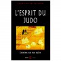 L'esprit du Judo, entretiens avec mon Maître (nouv ed) - JL Jazarin