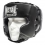 Casque Boxe multi-disciplines MB en PU