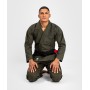 Tenue JIU-JITSU brésilien VENUM CONTENDER 2.0