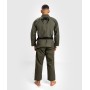 Tenue JIU-JITSU brésilien VENUM CONTENDER 2.0