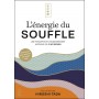 L'énergie du souffle, les principes de l'enseignement japonais du Ki No Renma - Hiroshi Tada