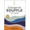 L'énergie du souffle, les principes de l'enseignement japonais du Ki No Renma - Hiroshi Tada