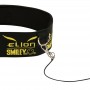 Reflex ball ELION "Smiley", bandeau élastique, 1 balle caoutchouc