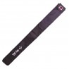 Etui en nylon avec bandoulière, pour Tanto, Bokken et Jo, 130 cm - Noir