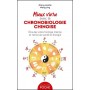 Mieux vivre avec la Chronobiologie Chinoise - Zhang Jiaofei & Wang Jing