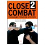 Close Combat Vol.2, prog formation accélérée - St-Vincent