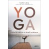Yoga parfaite santé et éveil intérieur - Michel Leroy