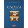 Hapkido, techniques d'intervention Coréennes - Jean-Christophe Damaisin d'Arès