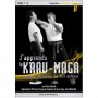 J'apprends le Krav-maga Vol.1 prog. jaune - R Douieb