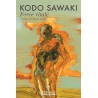 Force vitale - Kodo Sawaki