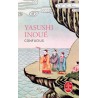 Confucius - Yasushi Inoué