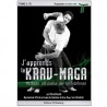 J'apprends le Krav-Maga, méthode officielle de self-défense, volume 3 programmes ceinture verte - Richard Douieb