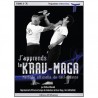 J'apprends le Krav-Maga, méthode officielle de self-défense, volume 4 programmes ceinture bleue - Richard Douieb