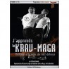 J'apprends le Krav-Maga, méthode officielle de self-défense, volume 5 programmes ceinture marron - Richard Douieb