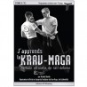 J'apprends le Krav-Maga, méthode officielle de self-défense, volume 6 programmes ceinture noire 1ère darga - Richard Douieb