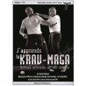 J'apprends le Krav-Maga, méthode officielle de self-défense, volume 7 programmes ceinture noire 2ème darga - Richard Douieb