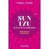 Sun Tzu, Stratégie et l'art de la Séduction, considérations stratégiques - Pierre Fayard (2ème édition)