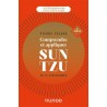 Comprendre et appliquer Sun Tzu - Pierre Fayard (5ème édition)