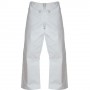 Pantalon JUDO