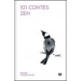 101 contes Zen - Paul Reps & Nyogen Senzaki
