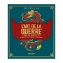 L'Art de la guerre Livre de casse-tête, Mettez votre esprit logique à rude épreuve - Roland Hall