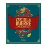 L'Art de la guerre Livre de casse-tête, Mettez votre esprit logique à rude épreuve - Roland Hall