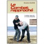 Le Combat rapproché à mains nues et à l'arme blanche (Kali, Pencak-Silat, Krav Maga, Jeet Kune Do) - Maurizio Maltese
