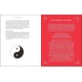 Encyclopédie pratique du Tao : Santé, énergie, méditation, feng shui, yi jing... - Serge Augier