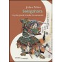 Sekigahara, La plus grande bataille de samouraïs - Julien Peltier
