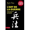 Sun Tzu, l'art de la guerre - traduit et commenté par J. Lévi