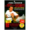 Le manuel d'intervention des pros de la sécurité (DVD inclus) - Thierry Delhief