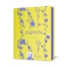 Japon - Christine Barrely