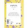 Japon - Christine Barrely