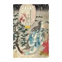 Japon - Christine Barrely