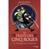 Le traité des cinq roues, la Stratégie des Samouraï - Miyamoto Musashi