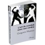 L'art du combat avec son ombre - Gregorio Manzur (livre de poche)