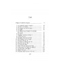 L'art du combat avec son ombre - Gregorio Manzur (livre de poche)