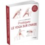 Pratiquez le yoga sur chaise - Jean-Louis Abrassart