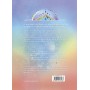 Le guide énergétique des Chakras - Cassie Uhl