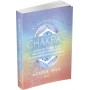 Le guide énergétique des Chakras - Cassie Uhl