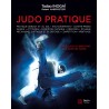 Judo pratique, tout le judo du débutant à la ceinture noire ! - Tadao Hinogaï & Roland Habersetzer (édition 2025)